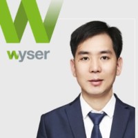 Jet Wu