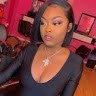 Janiyah Wright