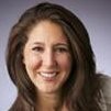 Barbara Palombo, Cbpa