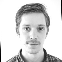 Alexander Björk