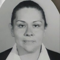Lorena Pérez García