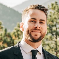 Kyle Alsheskie, Cpa