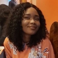 Tariemi Ororo