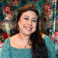 Jamilynn Flores