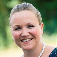 Kathrin Hune