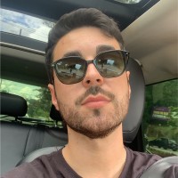 Fernando Andrade