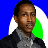 Allan Sisa