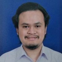 Indra Dwi Nugraha Naftaria