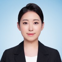 임시연