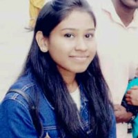 Aishwarya Londhe