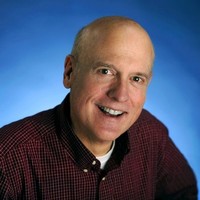 Doug Daily