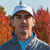 Kolby Simmons