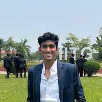 Parth Asawa