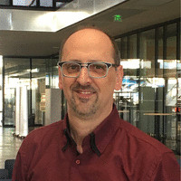 Patrick Brin