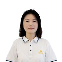Niki Hu