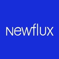 Newflux Blog