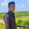 Tadvi Bhavesh