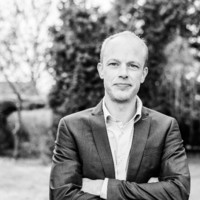 Michiel De Smit