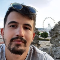 Fabio Cardeal