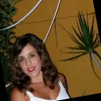 Rocío Romero