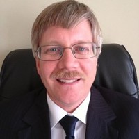Scott Mosman, Cpa