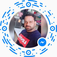 Intzar Khan