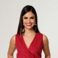 Jullia F.