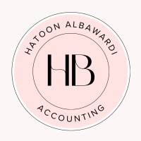 Hatoon Albawardi
