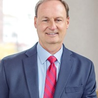 Bill Cataldo