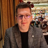 Erdem Ş.