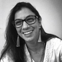 Maria Gabriela Conti Nicolli