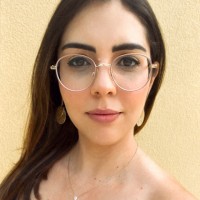 Aline Góes
