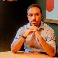 Gabriel Ferreira de Oliveira