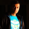 Pravin Singh