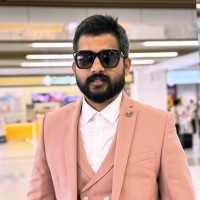 SENTHIL KUMAR K