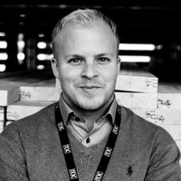Gabriel Andersson