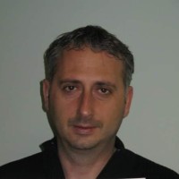 Davide Segantin