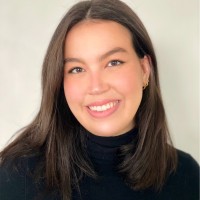 Júlia Marroni De Almeida