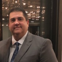 Mike Holub