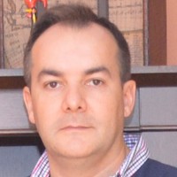 Francisco José Muñoz Fernández