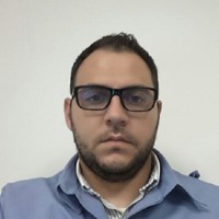 Alfredo Soto Romero
