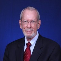 Bill Smalley