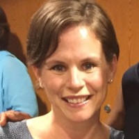 Ann Heneghan