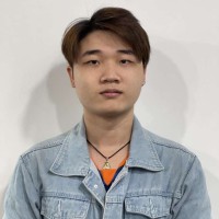 Chi Hao Luong