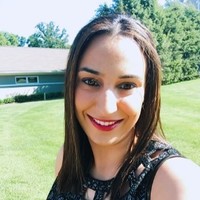 Jennifer Cerullo, PT,DPT,GTS