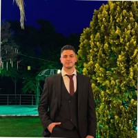 Kerim Sekili