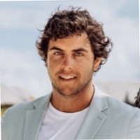 Jean-Baptiste Aubazac