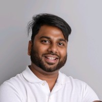 Devang Gohil