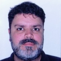 Sandro Pinna