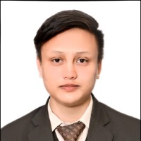 Manish Thapa